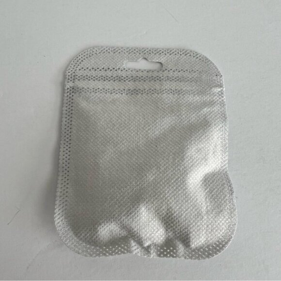 Barrette Star Moon Hair Clip - Gold Color. Size: OS. NIB. (1776) - Picture 9 of 10